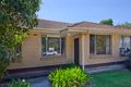 Property photo of 3/64 Second Avenue St Peters SA 5069