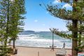 Property photo of 1/51 Ashburner Street Manly NSW 2095