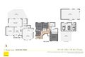 Property photo of 11 Balgo Court Shailer Park QLD 4128