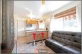 Property photo of 101 Alfred Hill Drive Melba ACT 2615