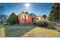 Property photo of 101 Alfred Hill Drive Melba ACT 2615