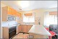 Property photo of 101 Alfred Hill Drive Melba ACT 2615