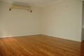 Property photo of 11 Forest Close Northmead NSW 2152
