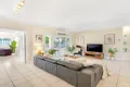 Property photo of 22 Green Avenue Kewarra Beach QLD 4879