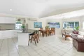 Property photo of 22 Green Avenue Kewarra Beach QLD 4879