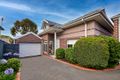 Property photo of 2/96 Bruce Street Mount Waverley VIC 3149