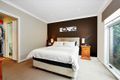 Property photo of 2/96 Bruce Street Mount Waverley VIC 3149