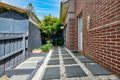 Property photo of 2/96 Bruce Street Mount Waverley VIC 3149