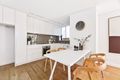 Property photo of 1/51 Ashburner Street Manly NSW 2095