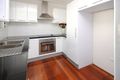 Property photo of 24 Borrows Street Virginia QLD 4014