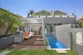 Property photo of 1/267 Sydney Road Fairlight NSW 2094