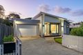Property photo of 10 Anelida Street Rye VIC 3941