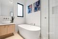 Property photo of 10 Anelida Street Rye VIC 3941