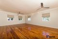 Property photo of 26 Crescent Avenue Enoggera QLD 4051