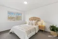 Property photo of 5/60 Selwyn Street Merewether NSW 2291