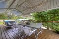 Property photo of 15 Nairn Road Bickley WA 6076