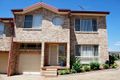 Property photo of 3/21 Furlong Avenue Casula NSW 2170