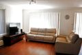 Property photo of 3/21 Furlong Avenue Casula NSW 2170