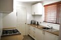 Property photo of 3/21 Furlong Avenue Casula NSW 2170