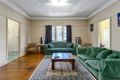 Property photo of 17 Gamelin Crescent Stafford QLD 4053