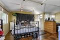 Property photo of 17 Gamelin Crescent Stafford QLD 4053
