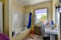 Property photo of 17 Gamelin Crescent Stafford QLD 4053