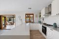 Property photo of 19 Bowstring Place Joondalup WA 6027