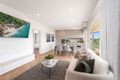 Property photo of 10/42-44 Albert Parade Ashfield NSW 2131