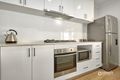 Property photo of 22 Starflower Grove Beeliar WA 6164