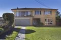 Property photo of 6 Merino Place Sylvania NSW 2224