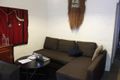 Property photo of 16 Flora Street Erskineville NSW 2043