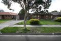 Property photo of 11 Loxton Avenue Wantirna South VIC 3152