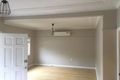 Property photo of 40 Second Avenue Loftus NSW 2232
