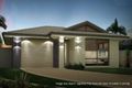 Property photo of 7 Somervale Road Sandy Beach NSW 2456