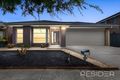 Property photo of 18 Panton Gap Drive South Morang VIC 3752