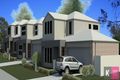 Property photo of 1/2 Hudson Street Beaconsfield VIC 3807