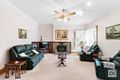 Property photo of 27 Verdale Avenue Linden Park SA 5065