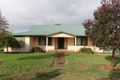 Property photo of 87 Sam Street Forbes NSW 2871