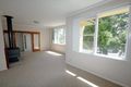 Property photo of 20 Munyang Street Jindabyne NSW 2627