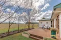 Property photo of 425 Pickfords Road Glendaruel VIC 3363