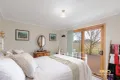 Property photo of 425 Pickfords Road Glendaruel VIC 3363