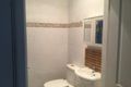 Property photo of 40 Second Avenue Loftus NSW 2232