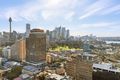 Property photo of 1801/184 Forbes Street Darlinghurst NSW 2010