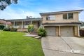 Property photo of 19 Francis Greenway Drive Cherrybrook NSW 2126
