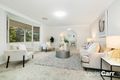 Property photo of 19 Francis Greenway Drive Cherrybrook NSW 2126