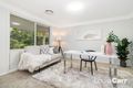 Property photo of 19 Francis Greenway Drive Cherrybrook NSW 2126