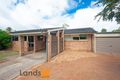 Property photo of 3 Petunia Avenue Pooraka SA 5095