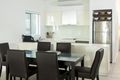 Property photo of 44/123-127 Williams Esplanade Palm Cove QLD 4879