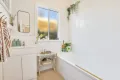 Property photo of 34 Bolton Street Coolangatta QLD 4225