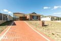 Property photo of 10 Wirrah Way Warnbro WA 6169